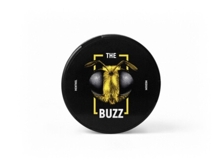 Buzz Medium 